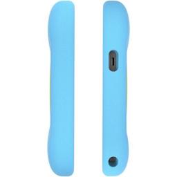 Чехол для планшета Pixus Loga Kids (4897058531947)