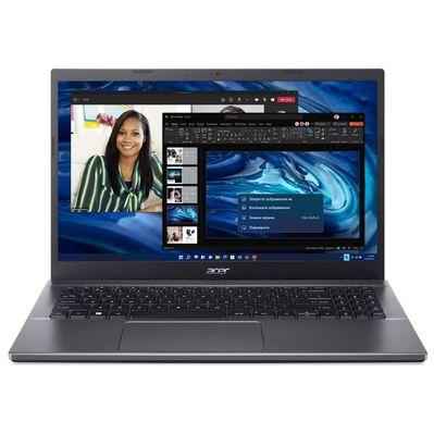 Ноутбук Acer Extensa EX215-55 (NX.EH9EU.002)