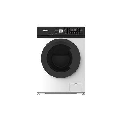 Пральна машина Edler EWF7084ISB