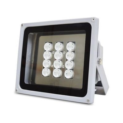 Інфрачервоний прожектор Lightwell LW12-100IR60-220