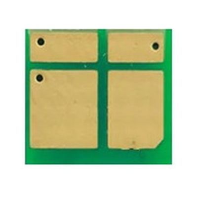 Чип для картриджа Canon 069H MF752Cdw/MF754Cdw/LBP673Cdw Black WWM (JYD-Can069HBk)