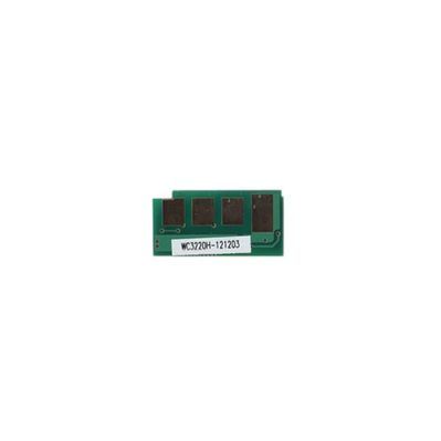 Чип для картриджа Xerox WC 3210/3220 Black AHK (3202338)