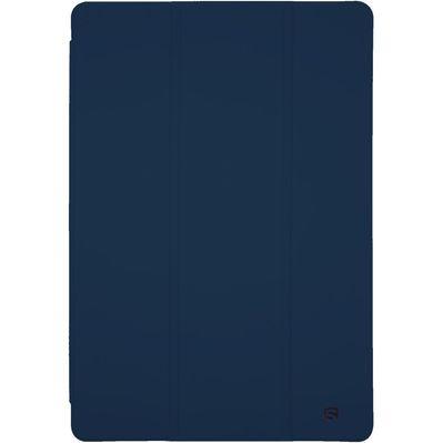 Чохол до планшета Armorstandart Smart Fold Pen Lenovo Idea Tab Pro Dark Blue (ARM85076)