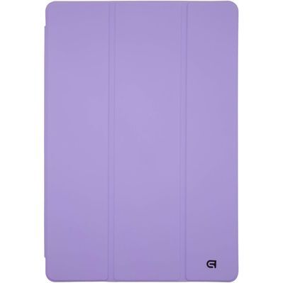 Чохол до планшета Armorstandart Smart Fold Pen Lenovo Idea Tab Pro Light Purple (ARM85077)