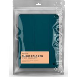 Чехол для планшета Armorstandart Smart Fold Pen Lenovo Idea Tab Pro Pine Green (ARM85078)