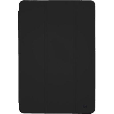 Чехол для планшета Armorstandart Smart Fold Pen Lenovo Tab K11 Plus Black (ARM84123)