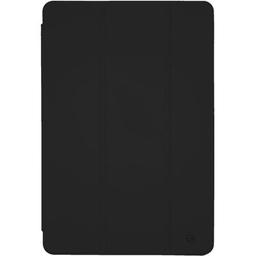 Чехол для планшета Armorstandart Smart Fold Pen Lenovo Tab K11 Plus Black (ARM84123)