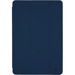 Чехол для планшета Armorstandart Smart Fold Pen Lenovo Tab K11 Plus Dark Blue (ARM84124)