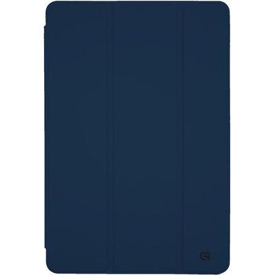 Чехол для планшета Armorstandart Smart Fold Pen Lenovo Tab K11 Plus Dark Blue (ARM84124)
