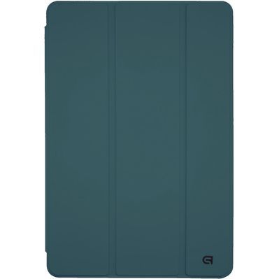 Чохол до планшета Armorstandart Smart Fold Pen Lenovo Tab K11 Plus Pine Green (ARM84126)