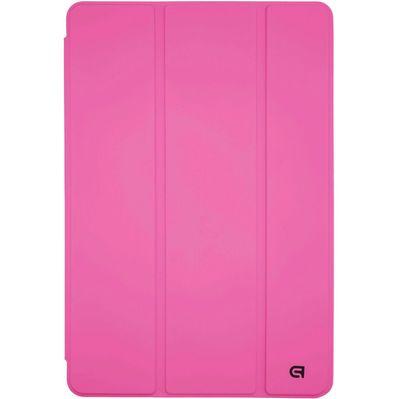 Чехол для планшета Armorstandart Smart Fold Pen Lenovo Tab K11 Plus Rose Red (ARM84129)