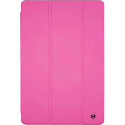 Чехол для планшета Armorstandart Smart Fold Pen Lenovo Tab K11 Plus Rose Red (ARM84129)
