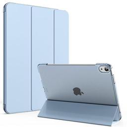 Чехол для планшета Armorstandart Flex Case iPad Air 11 2024 Light blue (ARM84465)