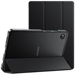 Чохол до планшета Armorstandart Flex Case Samsung Tab A9 Black (ARM84437)