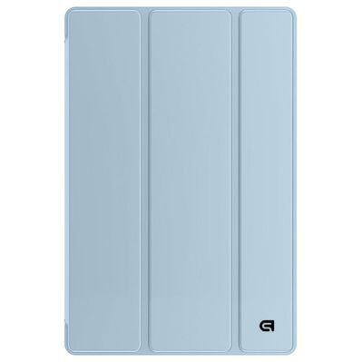 Чохол до планшета Armorstandart Flex Case Samsung Tab A9 Light blue (ARM84440)