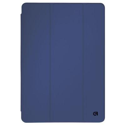 Чехол для планшета Armorstandart Flex Case Samsung Tab A9+ Lavender Grey (ARM84444)