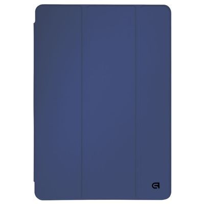 Чохол до планшета Armorstandart Flex Case Samsung Tab A9+ Lavender Grey (ARM84444)