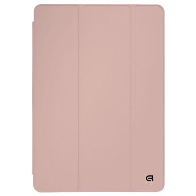 Чехол для планшета Armorstandart Flex Case Samsung Tab A9+ Pink (ARM84446)
