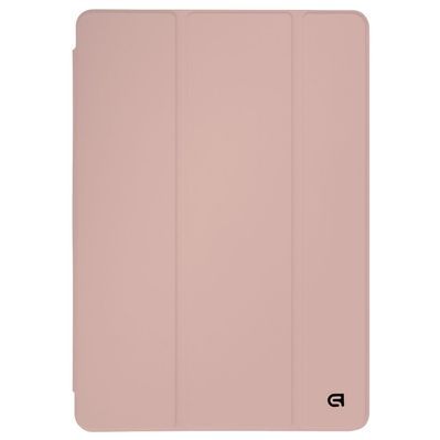 Чохол до планшета Armorstandart Flex Case Samsung Tab A9+ Pink (ARM84446)