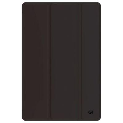 Чохол до планшета Armorstandart Flex Case Samsung Tab S9 / S9 FE / S10 FE Black (ARM84447)
