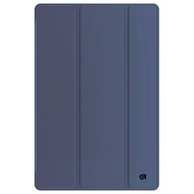 Чехол для планшета Armorstandart Flex Case Samsung Tab S9 / S9 FE / S10 FE Lavender Grey (ARM84449)