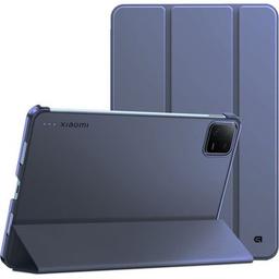 Чехол для планшета Armorstandart Flex Case Xiaomi Pad 7 / 7 Pro Lavender Grey (ARM84454)