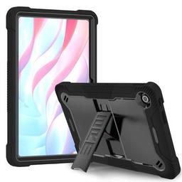Чехол для планшета Armorstandart Rover Lenovo Tab TB311FU Black (ARM84960)