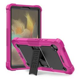 Чехол для планшета Armorstandart Rover Samsung Tab A9 Pink (ARM84964)