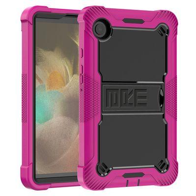 Чехол для планшета Armorstandart Rover Samsung Tab A9 Pink (ARM84964)