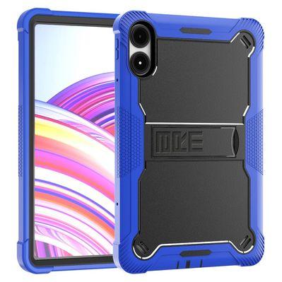 Чехол для планшета Armorstandart Rover Xiaomi Redmi Pad Pro / Poco Pad Blue (ARM84977)