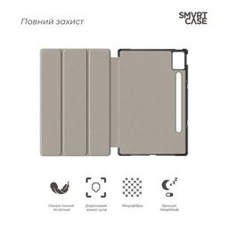 Чохол до планшета Armorstandart Smart Case Lenovo Idea Tab Pro Black (ARM83482)