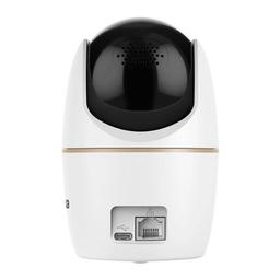 Камера відеоспостереження Imou DH-H5D-5F