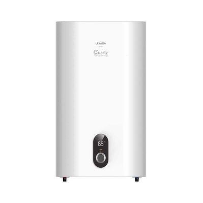 Бойлер Quartz Levada 100 V