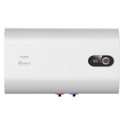 Бойлер Quartz Levada 80 H