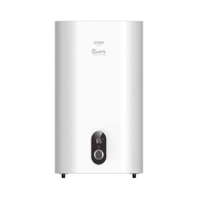 Бойлер Quartz Levada 80 V
