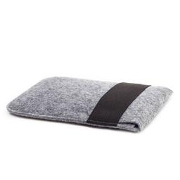 Чохол до електронної книги Gmakin Amazon Kindle 6 Light Grey (GK01) (GK01)