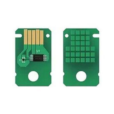 Чип для картриджа Canon MC-G01 WWM (AJC-GC01)