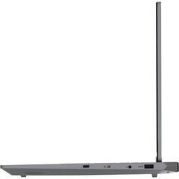 Ноутбук Lenovo LOQ 15IRX9 (83DV00GSRA)