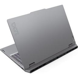 Ноутбук Lenovo LOQ 15IRX9 (83DV00GSRA)