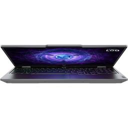 Ноутбук Lenovo LOQ 15IRX9 (83DV00GQRA)