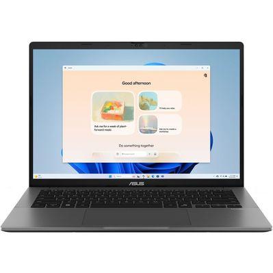 Ноутбук ASUS Vivobook S14 S3407CA-LY009 (90NB16J2-M000C0)