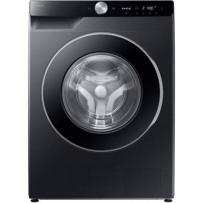 Стиральная машина Samsung WW90DG6G94LBUA