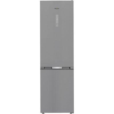 Холодильник Whirlpool WHK26403XP6U