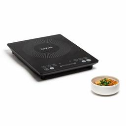 Настольная плита Tefal Everyday Slim (IH2108E1)