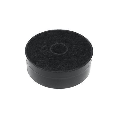 Вугільний фільтр для витяжки Franke 112.0564.564