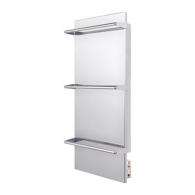 Сушарка для рушників Sunway SWT-T-300