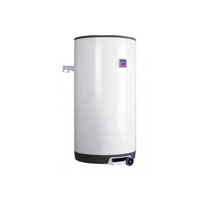 Бойлер косвенного нагрева Drazice OKC 160 4 kWt