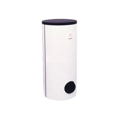 Бойлер косвенного нагрева Drazice OKCE 1000 S + 6232023