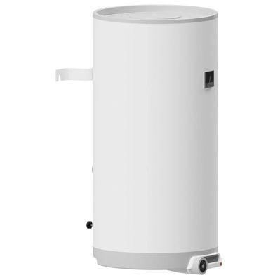 Бойлер косвенного нагрева Drazice OKF 125/1m 2/4kw