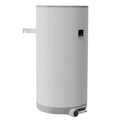 Бойлер непрямого нагріву Drazice OKF 200/1m 2/4kw